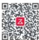 ROBOROCK S7 Pro Ultra - ① Download App - 1