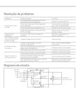 Xiaomi Mi Electric Kettle 2 - 95