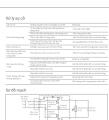 Xiaomi Mi Electric Kettle 2 - 111