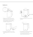 Xiaomi Mi Electric Kettle 2 - 77