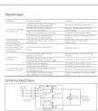 Xiaomi Mi Electric Kettle 2 - 31
