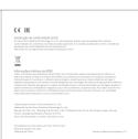 Xiaomi Mi Electric Kettle 2 - 98