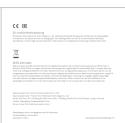Xiaomi Mi Electric Kettle 2 - 106