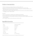 Xiaomi Mi Electric Kettle 2 - 22