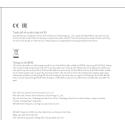 Xiaomi Mi Electric Kettle 2 - 114