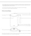 Xiaomi Mi Electric Kettle 2 - 76