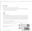 Xiaomi Mi Electric Kettle 2 - 34