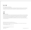 Xiaomi Mi Electric Kettle 2 - 10