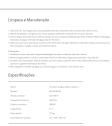 Xiaomi Mi Electric Kettle 2 - 94