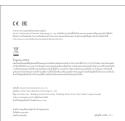 Xiaomi Mi Electric Kettle 2 - 74