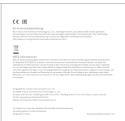 Xiaomi Mi Electric Kettle 2 - 50