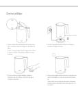 Xiaomi Mi Electric Kettle 2 - 93
