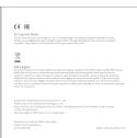 Xiaomi Mi Electric Kettle 2 - 82