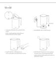 Xiaomi Mi Electric Kettle 2 - 69