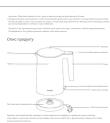 Xiaomi Mi Electric Kettle 2 - 84