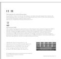 Xiaomi Mi Electric Kettle 2 - 26