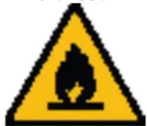 PRIMO PR141DV - Lisez attentivement ce mode d'emploi afin de vous garantir votre sécurité. Cet apparéil est unconçu pour un usage domestique et peut seulement être utilisé selon les instructions décrites ci-dessous : - 1