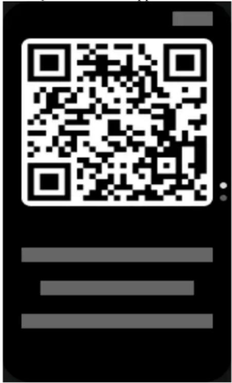 AMAZFIT Band 7 - Association initiale : - 1