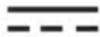 CHACON IPCAMBE03PS - Support - 1