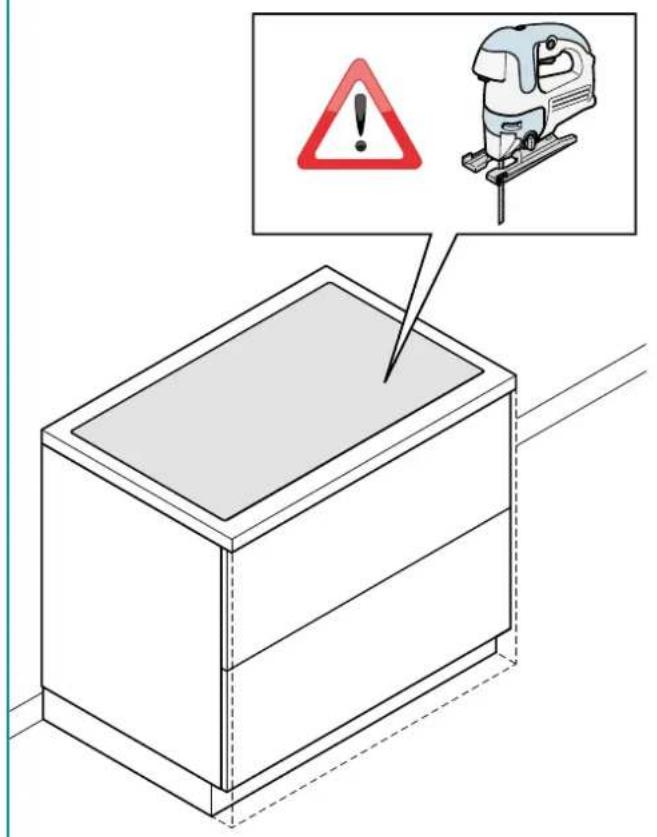 FALMEC Quantum Pro - 3