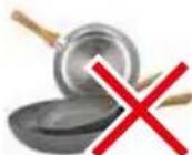 FALMEC Quantum Pro - 2