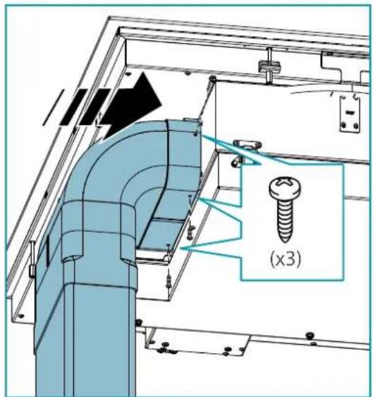 FALMEC Quantum Pro - 13