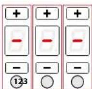 FALMEC Quantum Pro - TIMER FUNCTION - 1