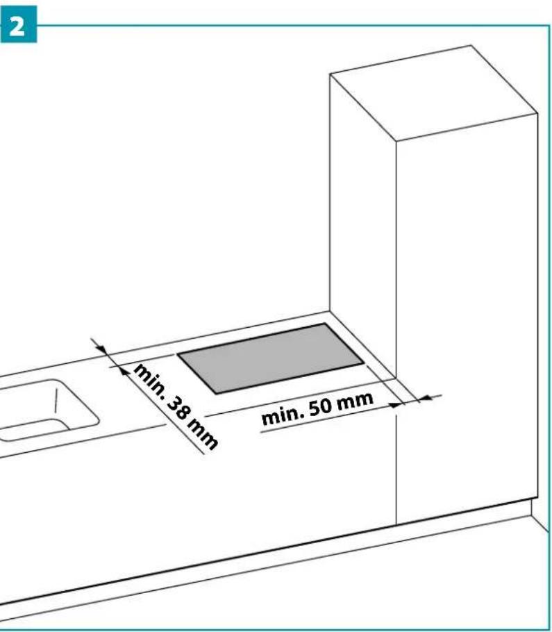 FALMEC Quantum Pro - 2