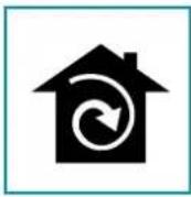 FALMEC Quantum Pro - 11