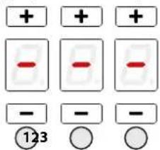 FALMEC Quantum Pro - ФУHKLIMRA TAIMEPA - 2
