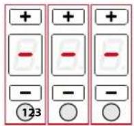 FALMEC Quantum Pro - TIMERFUNKTION - 1