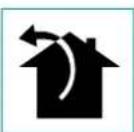 FALMEC Quantum Pro - CAMPANA DE EVACUACION EXTERNA (EXTRACTORA) - 1