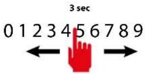 FALMEC Quantum Pro - FUNKTION AUTOMATISCHES ERHITZEN: - 3