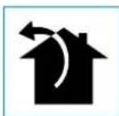 FALMEC Quantum Pro - ABZUGSHAUBE IN VERSION AUSSENABLUFT (ABLUFTVERSION) - 1