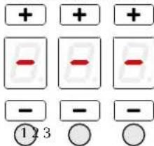 FALMEC Quantum Pro - Fonction TIMER - 4