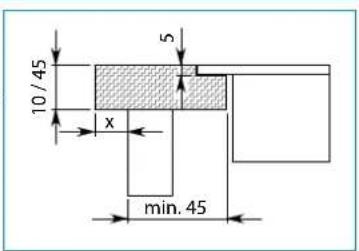 FALMEC Quantum Pro - 3