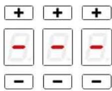 FALMEC Quantum Pro - FUNKTION KOCHZONENTIMER: - 2