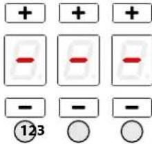 FALMEC Quantum Pro - FUNKCJA TIMERA - 2