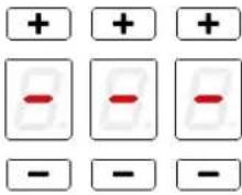 FALMEC Quantum Pro - mahdollistaa keittoalueen sammuttamisen asetetun ajan jälkeen - 2