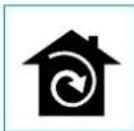 FALMEC Quantum Pro - CAPPA A RICICLO INTERNO (FILTRANTE) - 1