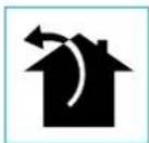 FALMEC Quantum Pro - EMHAETTE MED EKSTERN UDLEDNING (UDSUGENDE) - 1