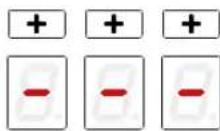 FALMEC Quantum Pro - allows a cooking area to be switched off after a set time - 2