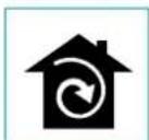 FALMEC Quantum Pro - HOOD WITH INTERNAL RECIRCULATION (FILTERING) - 1