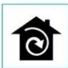 FALMEC Quantum Pro - OKAP Z RECYRKULACJA WEWNETRZNA (FILTRUACY) - 1