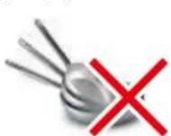 FALMEC Quantum Pro - Kactpno, He noxdoxane dnyHdykunHOHnnTbI: - 1