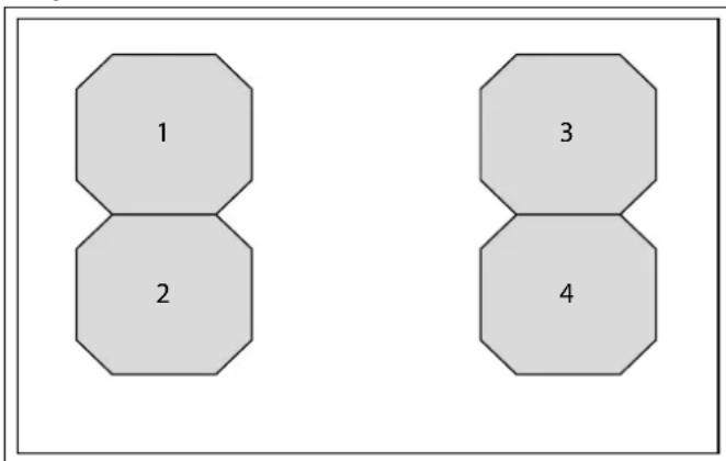 FALMEC Quantum Pro - ENERGIEVERBRUIK (Wh / Kg) - 1