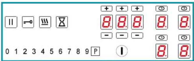 FALMEC Quantum Pro - WELKE SNELHEID MOET U KIEZEN? - 1