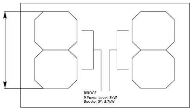 FALMEC Quantum Pro - KoCHFELD - 2