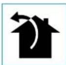 FALMEC Quantum Pro - CAPPA AD EVACUAZIONE ESTERNA (ASPIRANTE) - 1