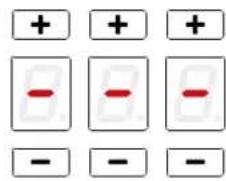 FALMEC Quantum Pro - FUNCION DE TEMPORIZADOR DE ZONA DE COCCION: - 2